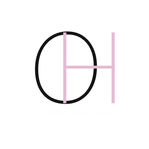 Opulent Hair