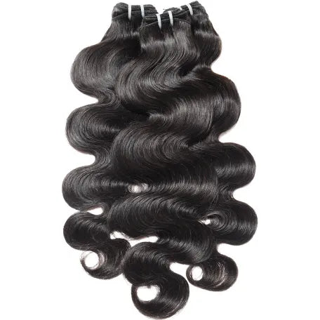 Opulent Brazilian Hair